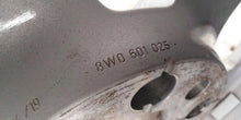 Load image into Gallery viewer, 4x Alufelge 16 Zoll 7.0" 5x112 35ET 8W0601025 Audi A4 Rim Wheel FEL4518499060ie