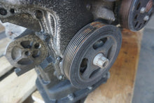 Load image into Gallery viewer, Motor Kia Venga G4FA 1.4 128TKm 2012 Benzin Engine Komplett MOT4106060411zp