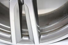 Laden Sie das Bild in den Galerie-Viewer, 4x Alufelge 18 Zoll 8.0" 5x112 57ET 7848602 BMW F45 F46 Rim Wheel FEL1320268514gy