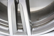 Load image into Gallery viewer, 4x Alufelge 18 Zoll 8.0" 5x112 57ET 7848602 BMW F45 F46 Rim Wheel FEL1320268514gy