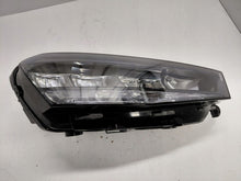 Laden Sie das Bild in den Galerie-Viewer, Frontscheinwerfer Skoda Fabia IV 6VB941016 Rechts Scheinwerfer Headlight SCH2613018267sy