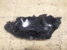 Laden Sie das Bild in den Galerie-Viewer, Frontscheinwerfer BMW 4 G22 9505110-04 LED Rechts Scheinwerfer Headlight SCH2531114323bv