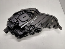 Load image into Gallery viewer, Frontscheinwerfer Audi A3 8Y0941012 LED Rechts Scheinwerfer Headlight SCH6905751624uk