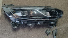 Load image into Gallery viewer, Frontscheinwerfer Renault Espace V 260108498R 89908453 Full LED Rechts Headlight SCH2159476596xi