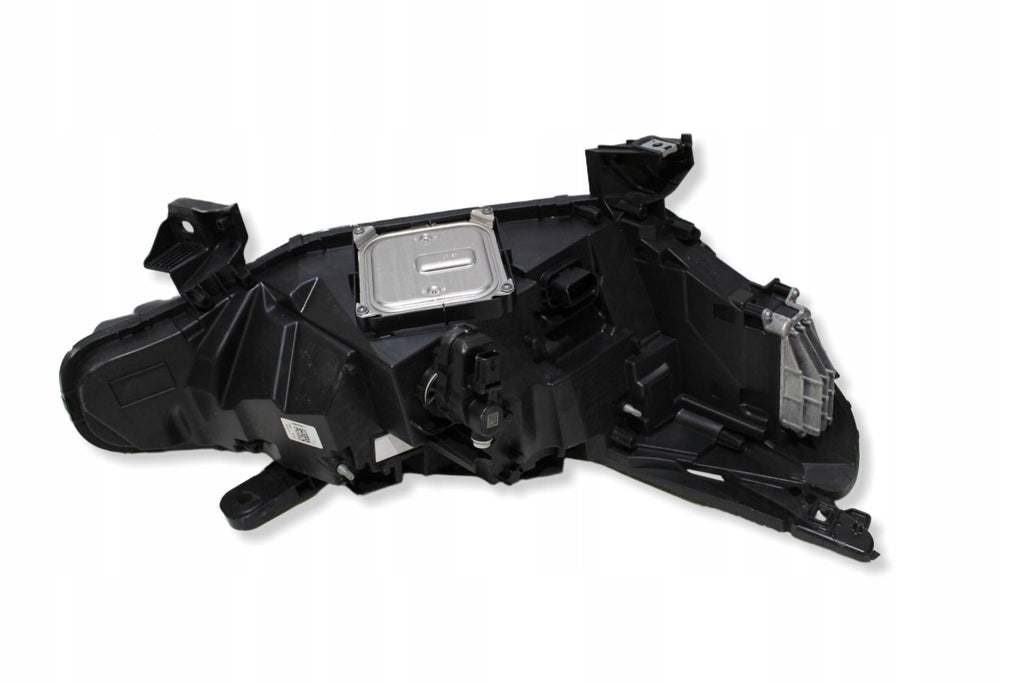 Frontscheinwerfer Renault Clio I V 260600149 LED Links Scheinwerfer Headlight SCH1329248195hr