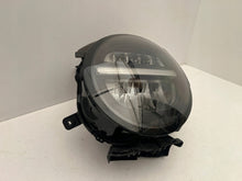 Load image into Gallery viewer, Frontscheinwerfer Mini 4121100XNY02A LED Links Scheinwerfer Headlight SCH7007884536rc