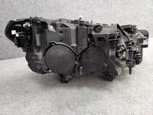 Laden Sie das Bild in den Galerie-Viewer, Frontscheinwerfer BMW X3 G01 G02 5A29217 Laser Links Scheinwerfer Headlight SCH9582333184ez
