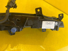 Laden Sie das Bild in den Galerie-Viewer, Frontscheinwerfer Peugeot 308 III 9835230880 LED Rechts Scheinwerfer Headlight SCH8907072612es