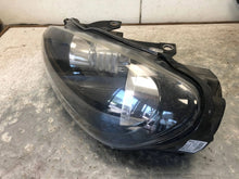 Load image into Gallery viewer, Frontscheinwerfer VW Golf VI 5K1941005L Links Scheinwerfer Headlight SCH1876166460xo