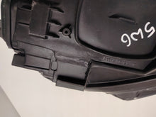 Load image into Gallery viewer, Frontscheinwerfer Audi A3 8Y0941011 LED Links Scheinwerfer Headlight SCH7864842837kt