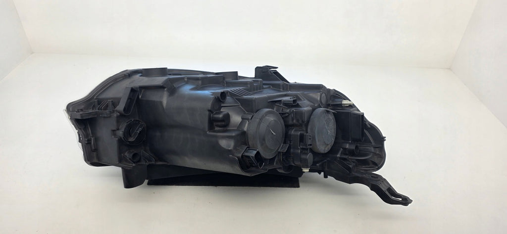 Frontscheinwerfer Citroën C-Elysee 9817298480 LED Links Scheinwerfer Headlight SCH7133465482vn