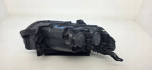 Laden Sie das Bild in den Galerie-Viewer, Frontscheinwerfer Citroën C-Elysee 9817298480 LED Links Scheinwerfer Headlight SCH7133465482vn