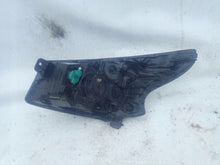 Laden Sie das Bild in den Galerie-Viewer, Frontscheinwerfer Opel Vivaro B Trafic III Rechts Scheinwerfer Headlight