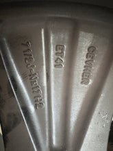 Load image into Gallery viewer, 1x Alufelge 17 Zoll 7.5" 5x112 41ET 3J0601025C VW Passat Rim Wheel FEL1969989833bm