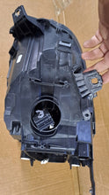 Load image into Gallery viewer, Frontscheinwerfer Mini F57 F56 F55 5A01961-06 LED Links Scheinwerfer Headlight SCH4986751663kk