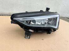 Load image into Gallery viewer, Frontscheinwerfer Cupra Born 10F941007H Links Scheinwerfer Headlight SCH6838164795yj