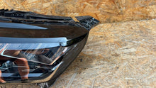 Laden Sie das Bild in den Galerie-Viewer, Frontscheinwerfer Peugeot 3008 9839847280 Links Scheinwerfer Headlight SCH3024435113rp