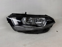 Laden Sie das Bild in den Galerie-Viewer, Frontscheinwerfer Mercedes-Benz W177 A1779062100 Links Scheinwerfer Headlight SCH7675749578yu
