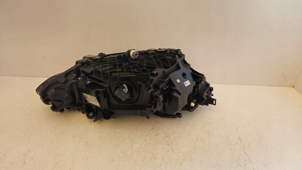 Frontscheinwerfer BMW 4 G22 G82 G23 5A19351 LED Links Scheinwerfer Headlight SCH7595115330kp