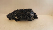 Load image into Gallery viewer, Frontscheinwerfer BMW 4 G22 G82 G23 5A19351 LED Links Scheinwerfer Headlight SCH7595115330kp