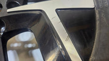 Load image into Gallery viewer, 1x Alufelge 19 Zoll 10A601025K VW Id.3 Rim Wheel FEL2816371673mm