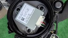 Laden Sie das Bild in den Galerie-Viewer, Frontscheinwerfer Mitsubishi Outlander III 8301C8-64 Full Led Rechts Headlight SCH1605609317gs