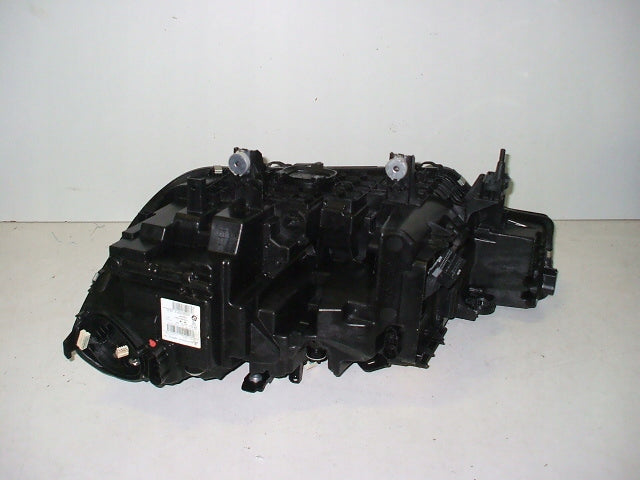 Frontscheinwerfer BMW X7 G07 5A279F2-02 Laser Rechts Scheinwerfer Headlight SCH5880199733dp