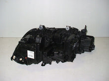 Load image into Gallery viewer, Frontscheinwerfer BMW X7 G07 5A279F2-02 Laser Rechts Scheinwerfer Headlight SCH5880199733dp