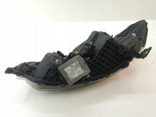 Laden Sie das Bild in den Galerie-Viewer, Frontscheinwerfer Honda Accord AMD35244 Rechts Scheinwerfer Headlight