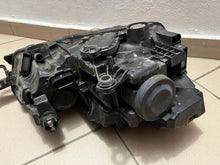 Load image into Gallery viewer, Frontscheinwerfer Skoda Scala 657941015 Full LED Links Scheinwerfer Headlight SCH4174685288ep