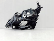 Load image into Gallery viewer, Frontscheinwerfer BMW 5 E60 E61 7177740-08 Xenon Rechts Scheinwerfer Headlight SCH2606697780mu