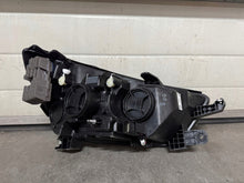 Laden Sie das Bild in den Galerie-Viewer, Frontscheinwerfer Opel Mokka X 42698953 42698952 Ein Satz Scheinwerfer Headlight SCH1802042440jp