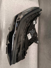 Load image into Gallery viewer, Frontscheinwerfer BMW 5 5A878F2-05 Rechts Scheinwerfer Headlight SCH6918112766lw