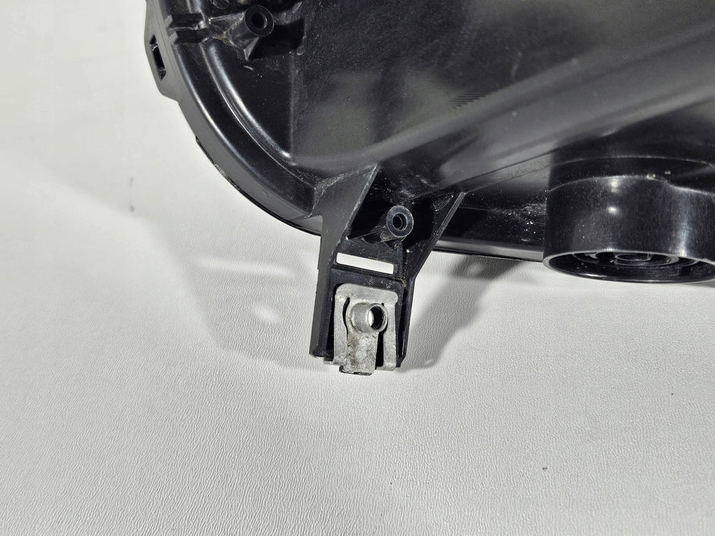 Frontscheinwerfer Cupra Formentor Tarraco 5FG941008H LED Rechts Headlight SCH2413315688rs