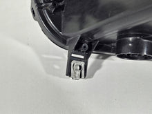 Laden Sie das Bild in den Galerie-Viewer, Frontscheinwerfer Cupra Formentor Tarraco 5FG941008H LED Rechts Headlight SCH2413315688rs