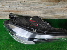 Laden Sie das Bild in den Galerie-Viewer, Frontscheinwerfer BMW 7 G11 G12 7408720 7408719 LED Ein Satz Headlight SCH5912543328ht