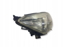 Laden Sie das Bild in den Galerie-Viewer, Frontscheinwerfer Toyota Rav 4 BRR13003 Rechts Scheinwerfer Headlight SCH2152442387sk