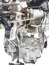 Laden Sie das Bild in den Galerie-Viewer, Motor Renault Clio I V Captur II H4DB450 1.0 TCE Benzin Engine Unkomplett MOT9891900858yg