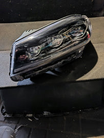 Frontscheinwerfer Kia Sorento III 92101-C5620 92102-C5620 Rechts oder Links