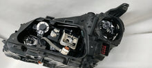 Laden Sie das Bild in den Galerie-Viewer, Frontscheinwerfer Volvo V40 31283333 Xenon Rechts Scheinwerfer Headlight SCH7053478496bm