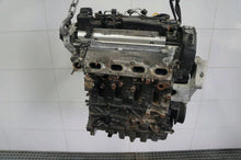 Load image into Gallery viewer, Motor Skoda VW Yeti Scirocco Jetta I CUU 2.0 TDI 2015 Diesel Engine Unkomplett MOT8677501457ox
