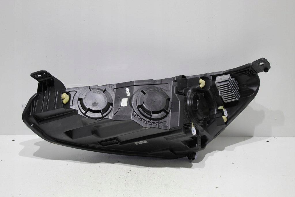 Frontscheinwerfer Ford Focus JX7B-13W029-CE LED Rechts Scheinwerfer Headlight