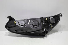 Laden Sie das Bild in den Galerie-Viewer, Frontscheinwerfer Ford Focus JX7B-13W029-CE LED Rechts Scheinwerfer Headlight