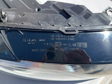 Laden Sie das Bild in den Galerie-Viewer, Frontscheinwerfer Audi Q5 8R09410304AJ LED Rechts Scheinwerfer Headlight