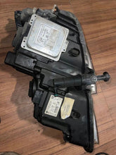 Laden Sie das Bild in den Galerie-Viewer, Frontscheinwerfer Mercedes-Benz Coupe A2078204461 Rechts Scheinwerfer Headlight SCH5010263958jq
