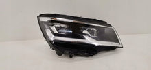 Laden Sie das Bild in den Galerie-Viewer, Frontscheinwerfer VW Touareg 761941036B LED Rechts Scheinwerfer Headlight