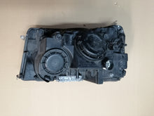 Load image into Gallery viewer, Frontscheinwerfer Land Rover Range Sport L320 XBC501723LZN Rechts Headlight SCH4907181571aj