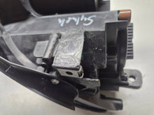 Load image into Gallery viewer, Frontscheinwerfer Jeep Compass P55112818 Rechts Scheinwerfer Headlight SCH3976846642bb