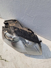 Load image into Gallery viewer, Frontscheinwerfer VW Passat 3C0941752G Xenon Ein Stück (Rechts oder Links) SCH8933246499rl