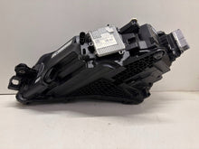 Laden Sie das Bild in den Galerie-Viewer, Frontscheinwerfer Skoda Superb III 3V1941016E Rechts Scheinwerfer Headlight SCH8114049336dh